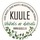 Kuule, SIA