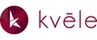 Kvēle, SIA