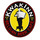 Kwakinn, Belgiško alaus kavinė