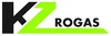 KZ Rogas, SIA