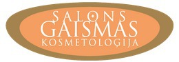 L & Magic, Lāzerepilācijas salons