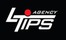 L Tips Agency, SIA