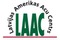 Latvijas Amerikas acu centrs, SIA