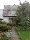 Laane apartments