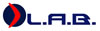 L.A.B., vartai, tvoros, automatika