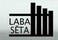 Laba sēta, SIA, vartai, tvoros, terasos