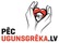 Labdarības fonds “Pēc Ugunsgrēka”