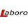Laboro