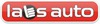 Labs auto, SIA, car rental