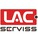 LAC serviss, SIA