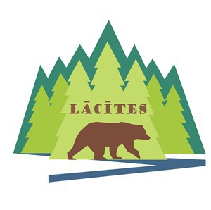 Lācītes, turizmo ir poilsio kompleksas