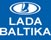 Lada Baltika SIA
