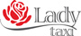 Lady Taxi