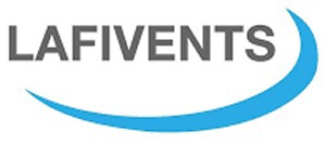 Lafivents SIA