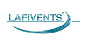 Lafivents SIA