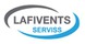 Lafivents Serviss, SIA