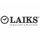 Laiks, магазин