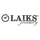 Laiks Jewellery, juvelyrikos parduotuvė