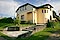 Laima, guest house