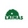 Laimas, SIA