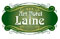Art Hotel Laine, viešbutis