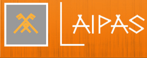 Laipas SIA, metalo apdirbimas