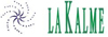 LaKalme SIA
