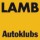 LAMB, autoklubs
