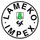 Lameko Impex, SIA