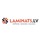 Laminats.lv