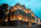 Lancaster Court Hotel