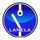 Lanela Power Solutions, SIA
