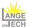 Lange Tech, SIA, apšildymo įranga