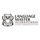 Language Master International, SIA