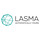 Lāsma, SIA