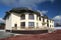 Laso, guest house