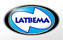 LATBEMA SIA, BMW Mercedes-benz autocentrs