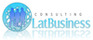 LATBUSINESS CONSULTING