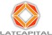 Latcapital, SIA