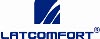 LATCOMFORT SIA, šildymas ir vandentiekis
