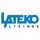 Lateko līzings AS, Liepājas filiāle