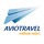 Latgales Aviokases, SIA