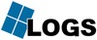 Latgales logs, SIA