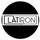 Latiron, SIA