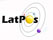 SIA Latpos