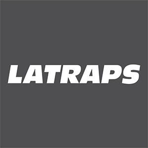 Latraps, lauksaimniecības pakalpojumu kooperatīvā sabiedrība (Elejas birojs)