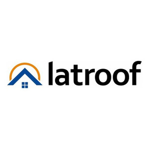 Latroof Ltd, SIA, Dachbeläge