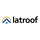 Latroof Ltd, SIA, roofing surfaces