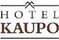 Hotel Kaupo, poilsio kompleksas