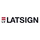 LATSIGN, SIA, рекламное агентство